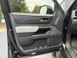 2026 Toyota Sequoia Limited SUV