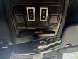 2022 Land Rover Defender X-Dynamic HSE SUV