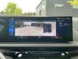 2023 BMW XM SUV
