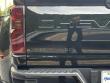 2026 Chevrolet Silverado 3500HD High Country Pickup