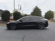 2021 Tesla Model 3 Performance Sedan