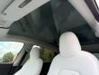 2023 Tesla Model Y EV SUV