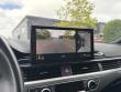 2023 Audi A5 Sportback S line Premium Plus Hatchback