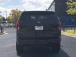 2025 Ford Expedition Tremor SUV