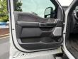 2025 Ford Super Duty F-350 SRW Platinum Pickup