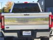2024 Ford Super Duty F-250 SRW King Ranch Pickup