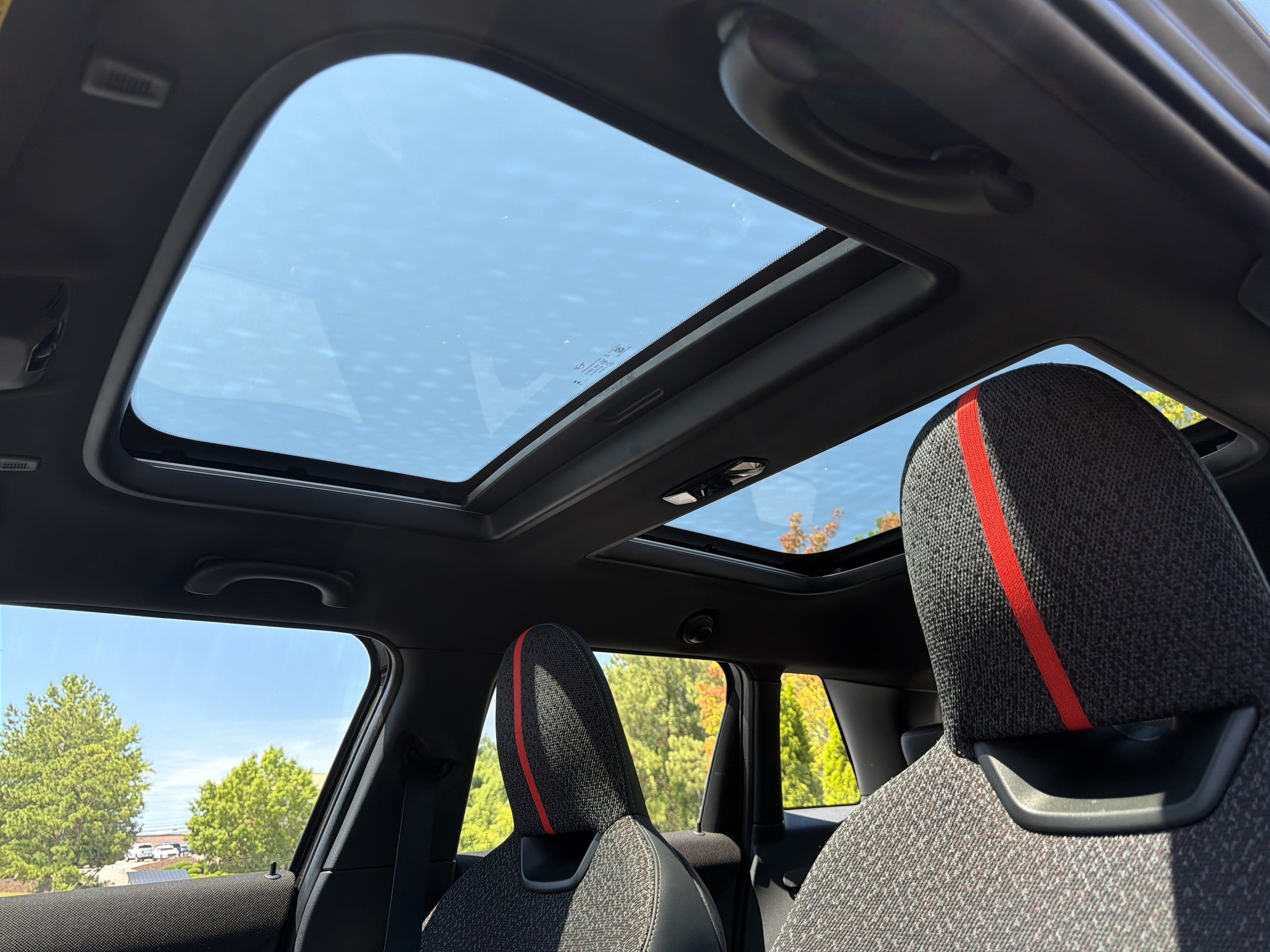 2026 MINI Hardtop 4 Door Cooper S