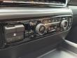 2026 Chevrolet Silverado 3500HD High Country Pickup