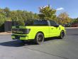 2023 Ford F-150 XL Pickup