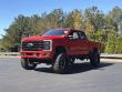 2023 Ford Super Duty F-250 SRW LARIAT Pickup
