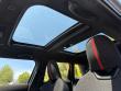 2026 MINI Hardtop 4 Door Cooper S Hatchback