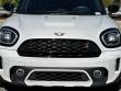 2023 MINI Cooper S Countryman AWD SUV 2023 MINI Countryman Cooper S SUV