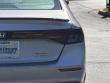 2025 Honda Accord Hybrid Sport Sedan