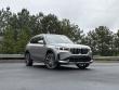 2025 BMW X1 xDrive28i SUV