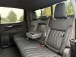 2024 GMC Sierra 1500 Elevation Pickup