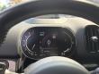 2023 MINI Countryman Cooper S SUV