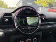 2018 MINI Clubman Cooper S Wagon