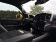 2023 Ram 1500 TRX Pickup