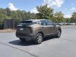 2025 Nissan Kicks S SUV