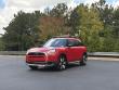 2025 MINI Countryman S SUV