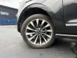 2020 Lincoln Navigator Reserve SUV