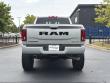 2026 Ram 2500 Laramie Pickup