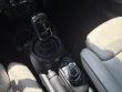 2024 MINI Hardtop 4 Door Cooper S Hatchback
