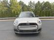 2025 MINI Countryman S SUV