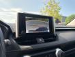 2023 Toyota RAV4 LE SUV