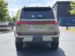 2025 LEXUS GX GX 550 Overtrail+ SUV