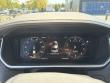 2020 Land Rover Range Rover HSE SUV