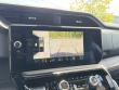 2023 GMC Sierra 1500 AT4 Pickup