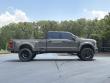 2026 Ford Super Duty F-450 DRW King Ranch Pickup