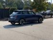 2026 MINI Hardtop 4 Door Cooper S Hatchback