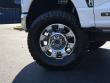 2024 Ford Super Duty F-250 SRW King Ranch Pickup
