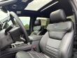 2026 Ford Super Duty F-250 SRW Platinum Pickup