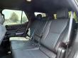 2025 Toyota 4Runner Hybrid TRD Off Road Premium SUV