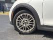 2026 MINI Hardtop 2 Door Cooper S Hatchback