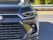 2024 Toyota Grand Highlander Limited SUV