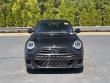 2026 MINI Hardtop 4 Door Cooper S Hatchback