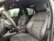2024 BMW i7 M70 Sedan