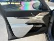 2023 BMW i7 xDrive60 Sedan