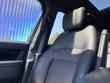 2020 Land Rover Range Rover HSE SUV