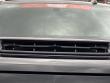 2018 Chevrolet Silverado 2500HD LTZ Pickup 2018 Chevrolet Silverado 2500HD LTZ Pickup