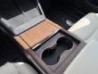 2022 Tesla Model S Hatchback