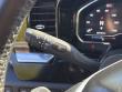 2024 GMC Sierra 1500 Elevation Pickup