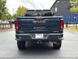 2022 GMC Sierra 2500HD AT4 Pickup