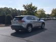 2023 Toyota RAV4 LE SUV