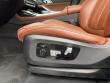 2024 BMW X7 M60i SUV