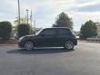 2025 MINI Hardtop 2 Door Cooper S Hatchback